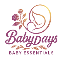BabyDays、BabyDays童裝、質感童裝、童裝推薦幼兒親膚童裝、透氣不悶熱童裝、幼稚園穿搭推薦、幼童棉質衣服2026童裝徵文活動、寶貝穿搭分享、童裝免費體驗、育兒穿搭評價